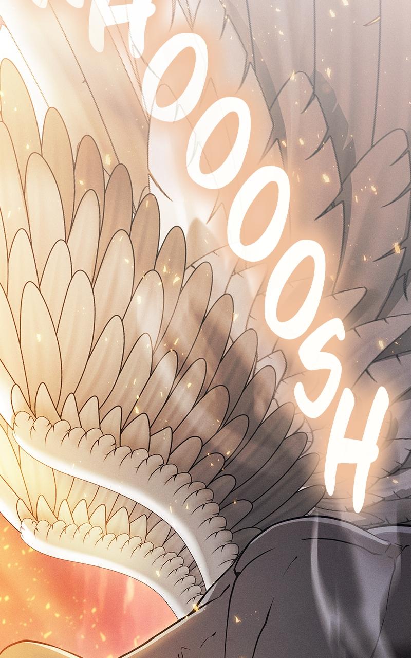 The Academy’s Genius Swordsman Chapter 2 — page 63
