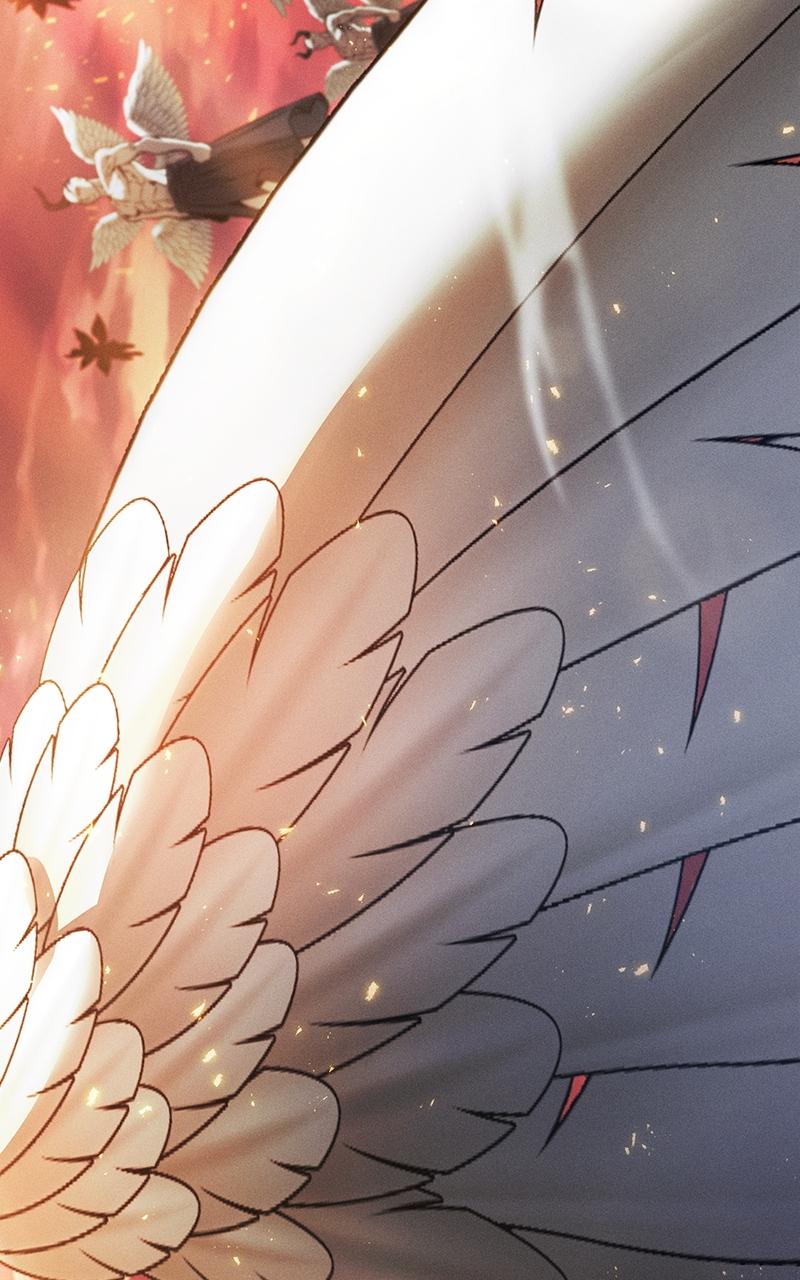 The Academy’s Genius Swordsman Chapter 2 — page 65