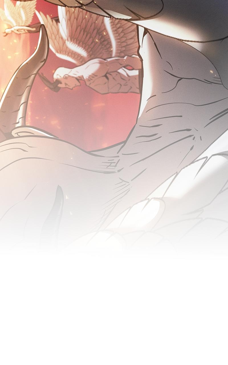 The Academy’s Genius Swordsman Chapter 2 — page 66
