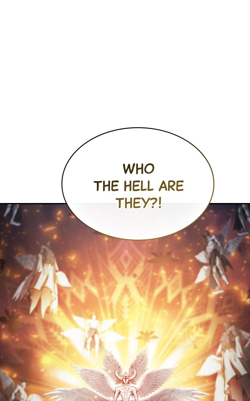 The Academy’s Genius Swordsman Chapter 2 — page 67