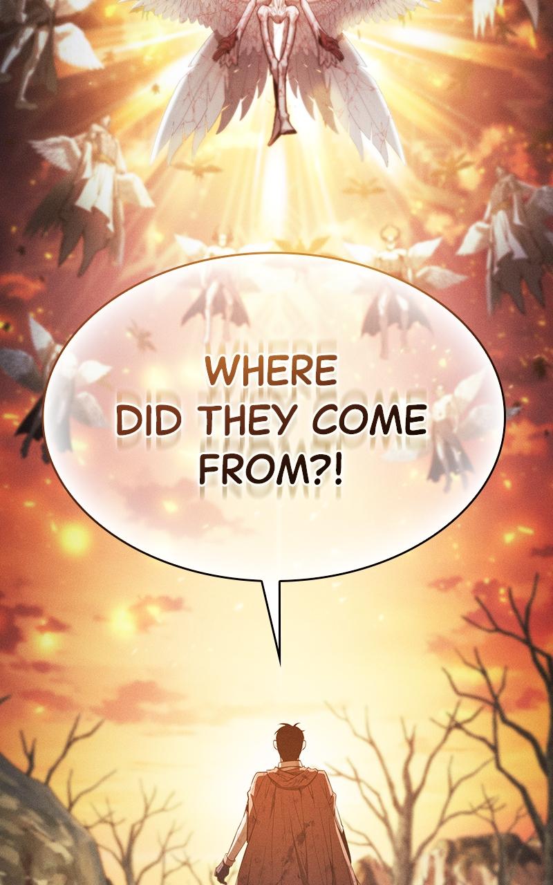 The Academy’s Genius Swordsman Chapter 2 — page 68