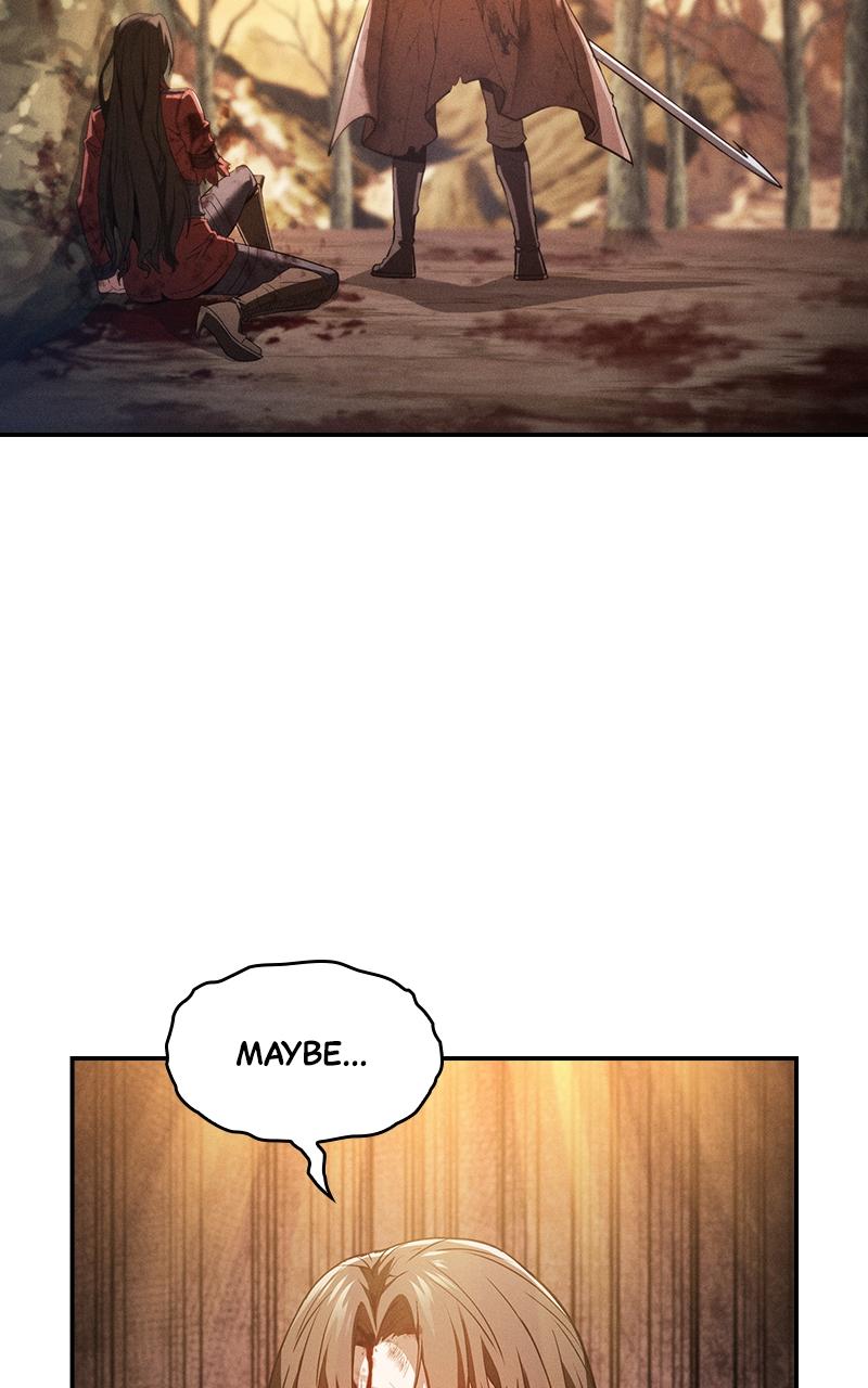 The Academy’s Genius Swordsman Chapter 2 — page 69