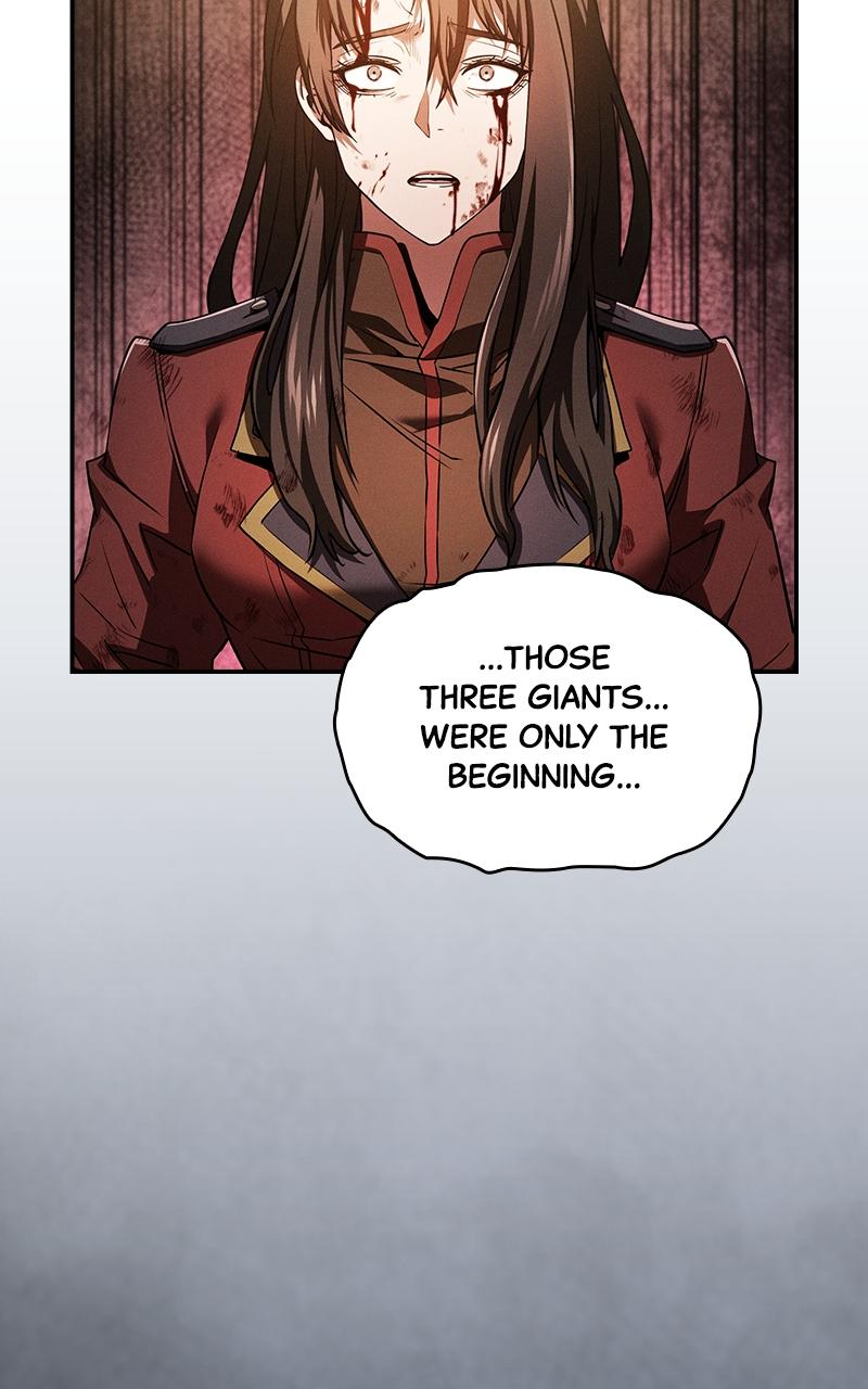 The Academy’s Genius Swordsman Chapter 2 — page 70