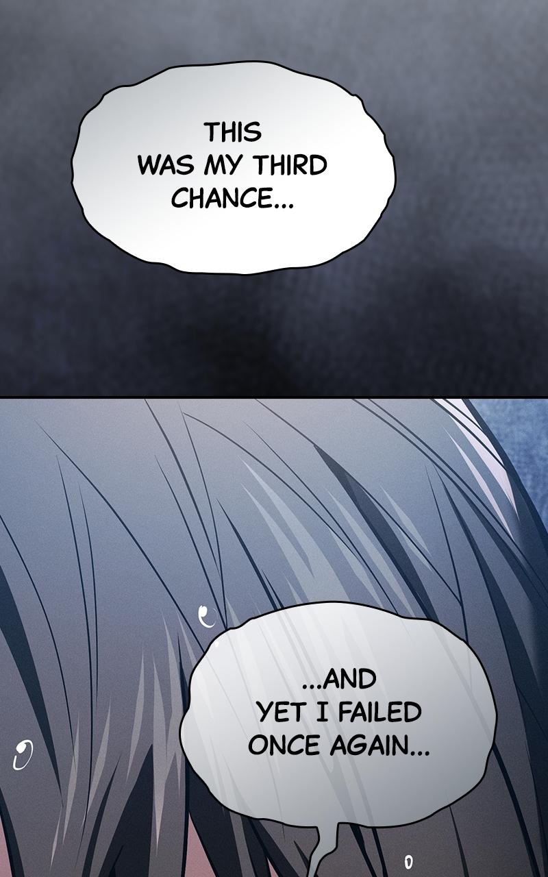 The Academy’s Genius Swordsman Chapter 2 — page 71
