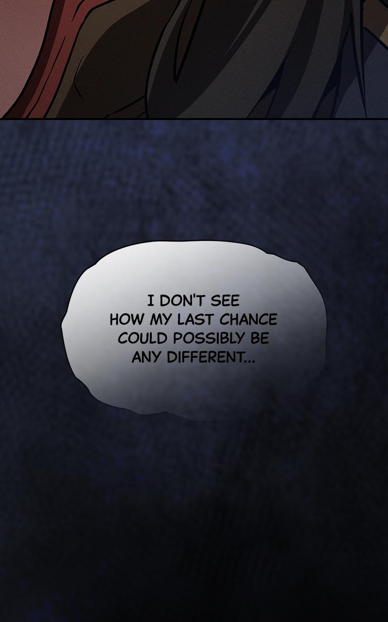 The Academy’s Genius Swordsman Chapter 2 — page 73