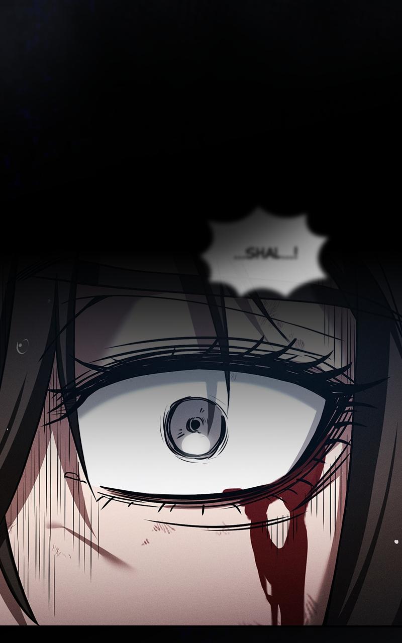 The Academy’s Genius Swordsman Chapter 2 — page 74