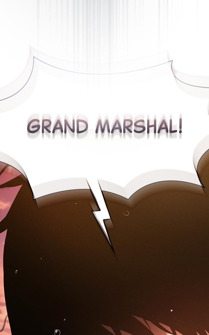 The Academy’s Genius Swordsman Chapter 2 — page 76