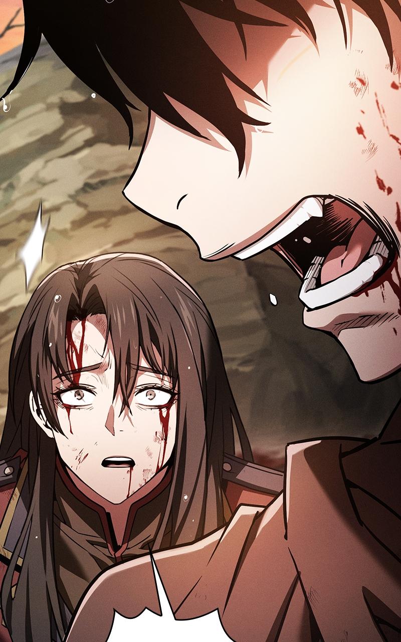 The Academy’s Genius Swordsman Chapter 2 — page 77