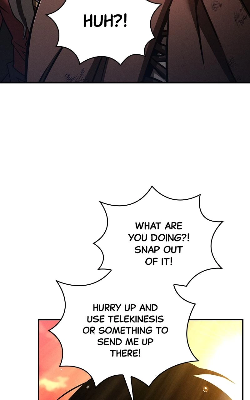 The Academy’s Genius Swordsman Chapter 2 — page 78