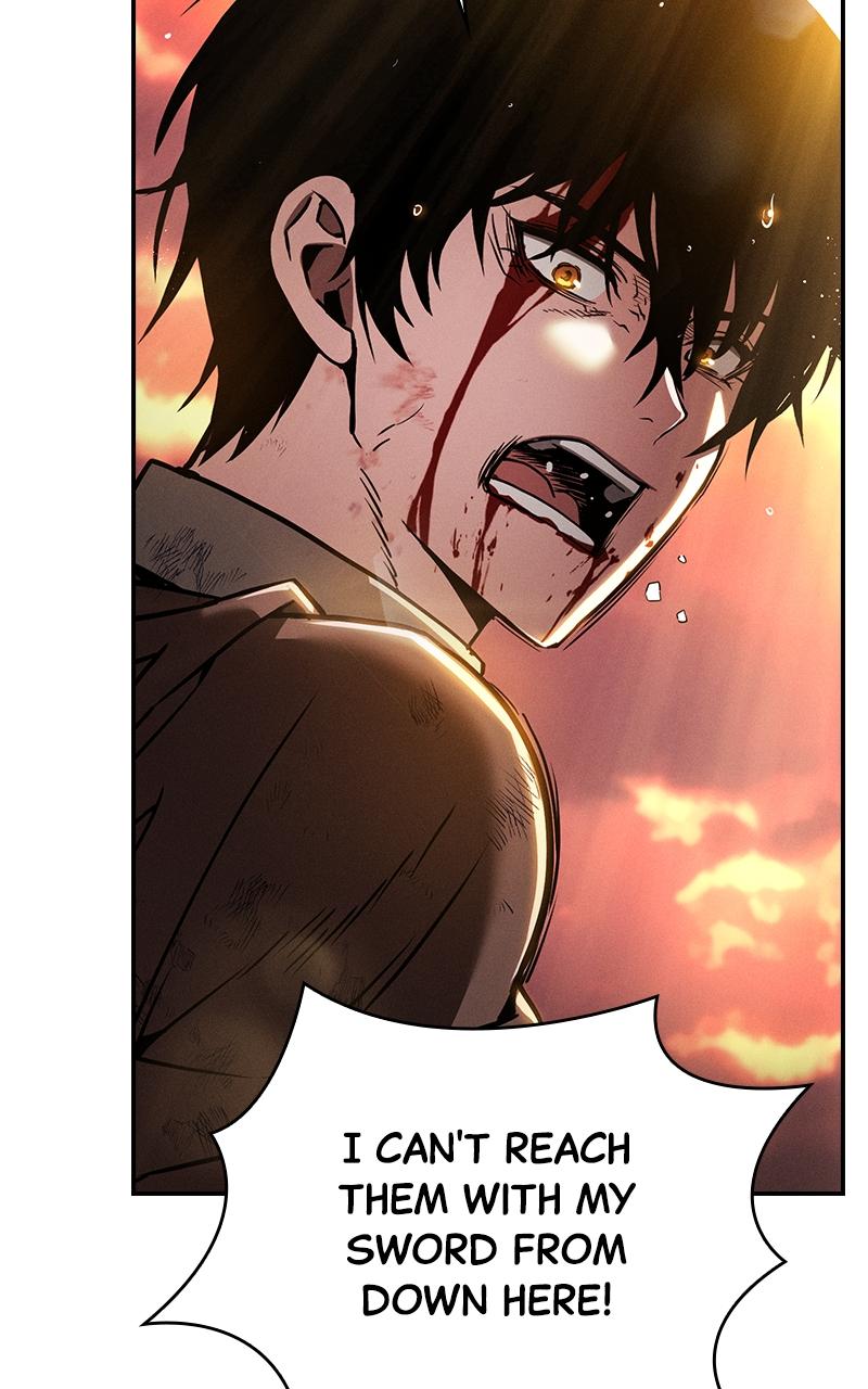 The Academy’s Genius Swordsman Chapter 2 — page 79