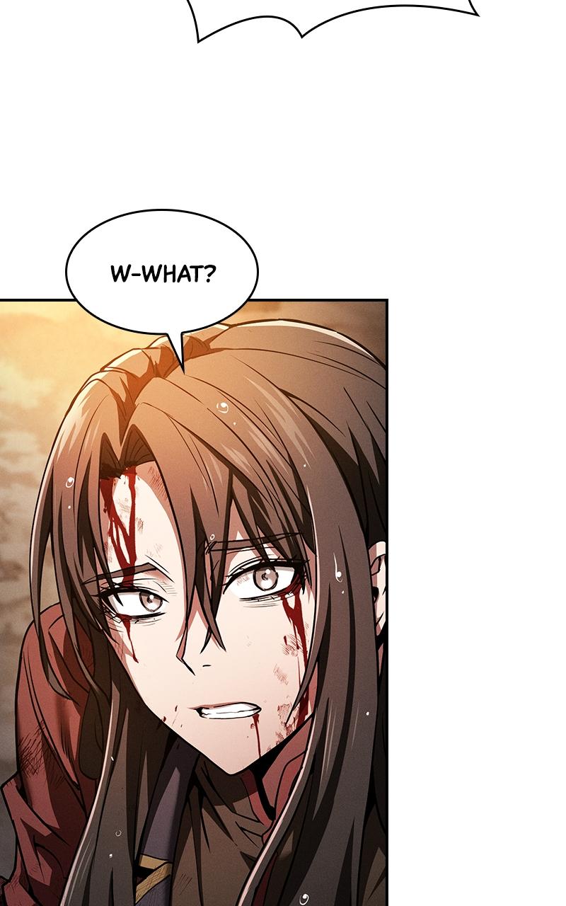 The Academy’s Genius Swordsman Chapter 2 — page 80