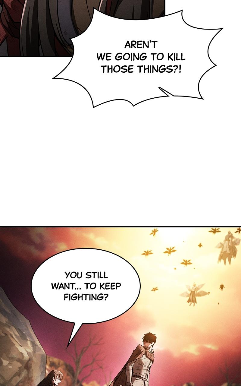 The Academy’s Genius Swordsman Chapter 2 — page 81