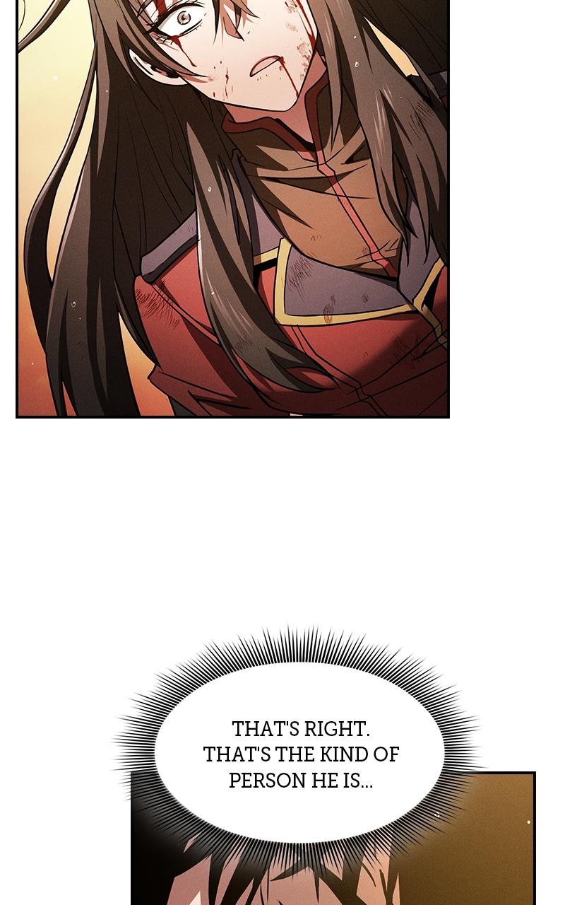 The Academy’s Genius Swordsman Chapter 2 — page 87
