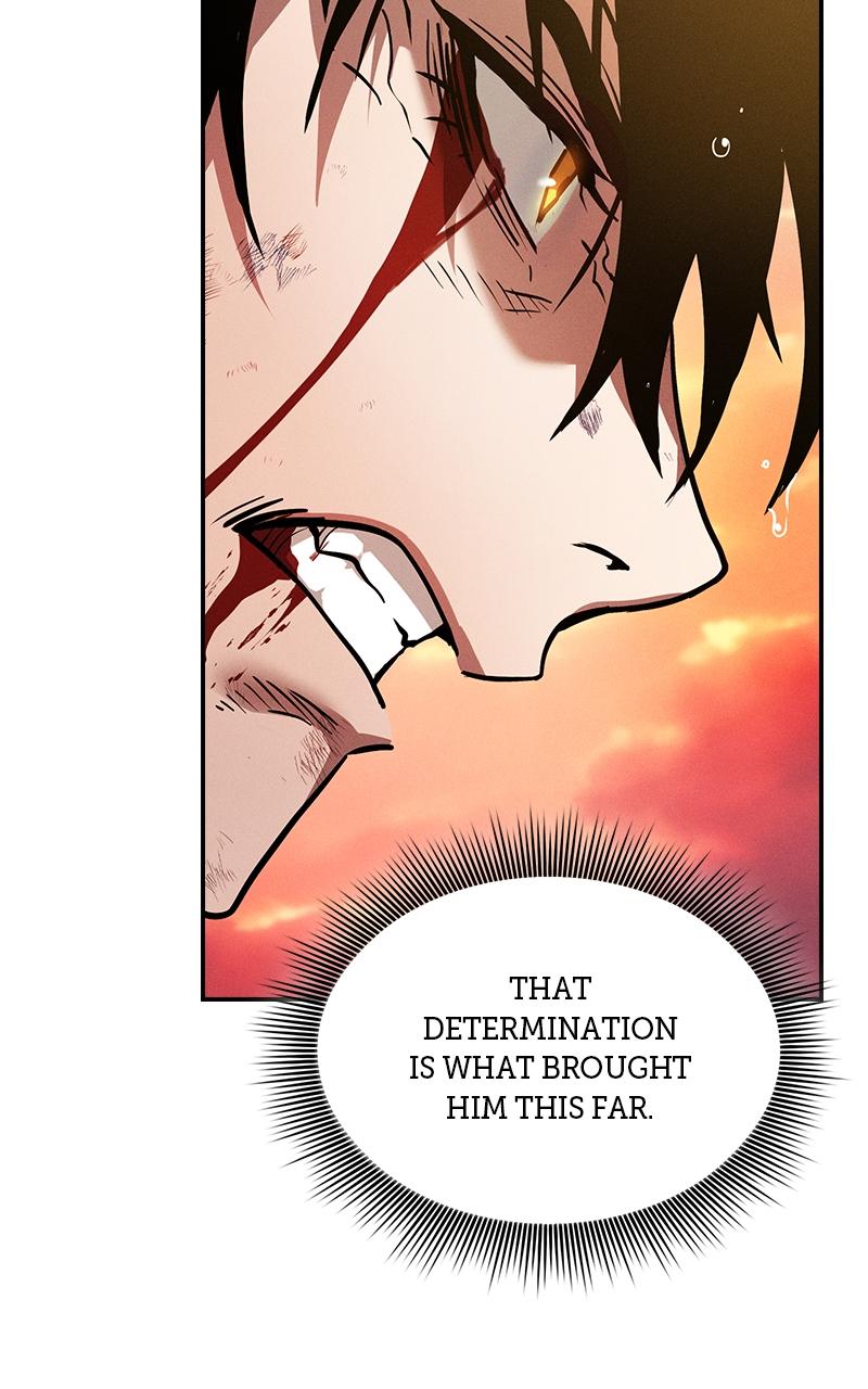 The Academy’s Genius Swordsman Chapter 2 — page 88