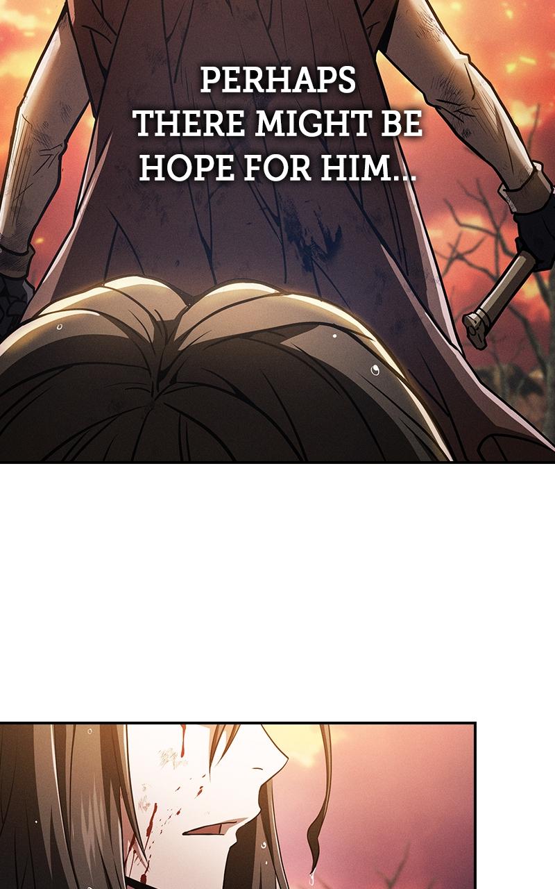 The Academy’s Genius Swordsman Chapter 2 — page 90