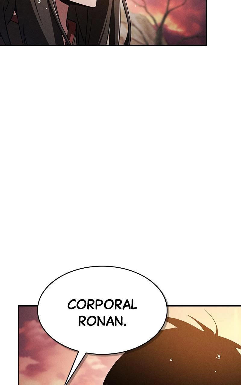 The Academy’s Genius Swordsman Chapter 2 — page 91