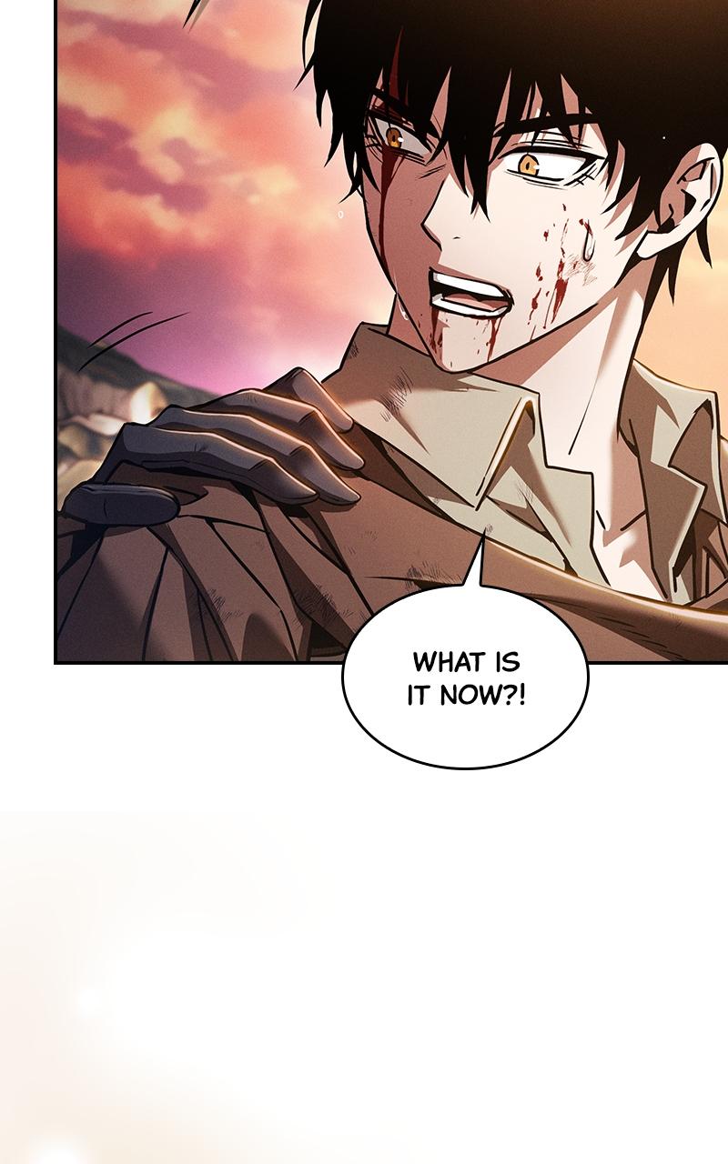 The Academy’s Genius Swordsman Chapter 2 — page 92