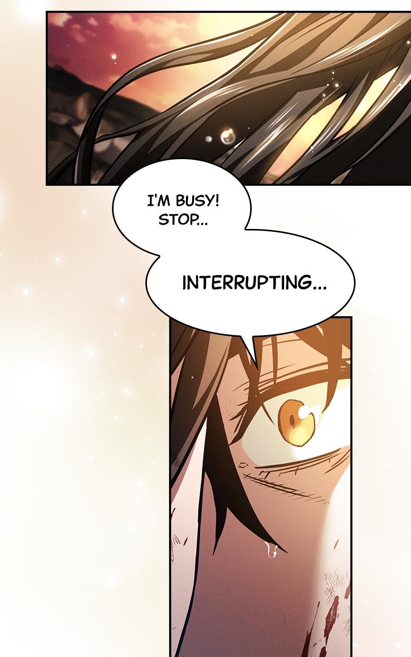 The Academy’s Genius Swordsman Chapter 2 — page 93