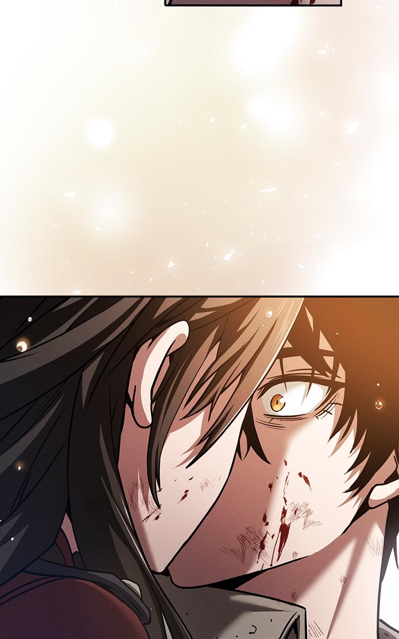 The Academy’s Genius Swordsman Chapter 2 — page 94