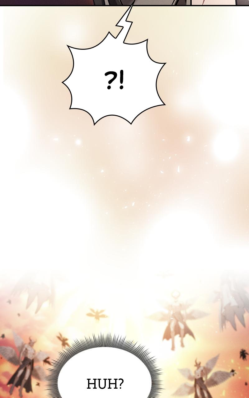 The Academy’s Genius Swordsman Chapter 2 — page 95