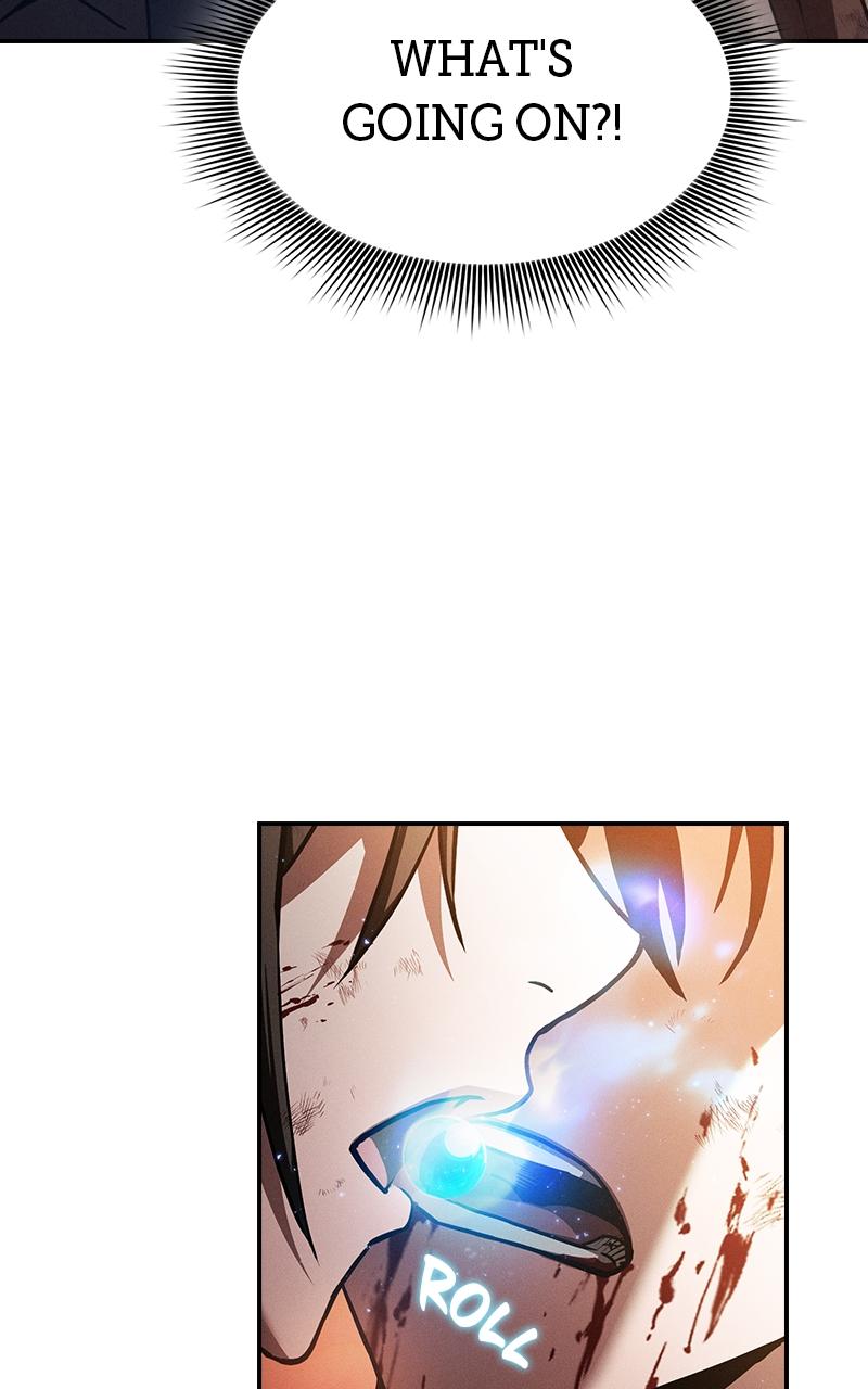 The Academy’s Genius Swordsman Chapter 2 — page 97