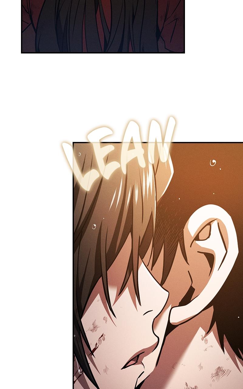 The Academy’s Genius Swordsman Chapter 2 — page 99