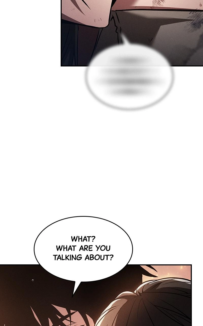 The Academy’s Genius Swordsman Chapter 2 — page 100