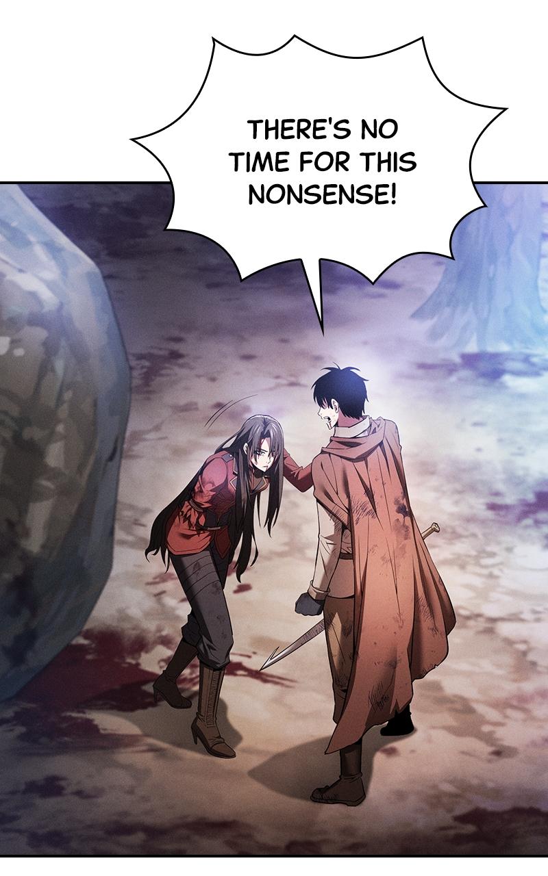 The Academy’s Genius Swordsman Chapter 2 — page 102