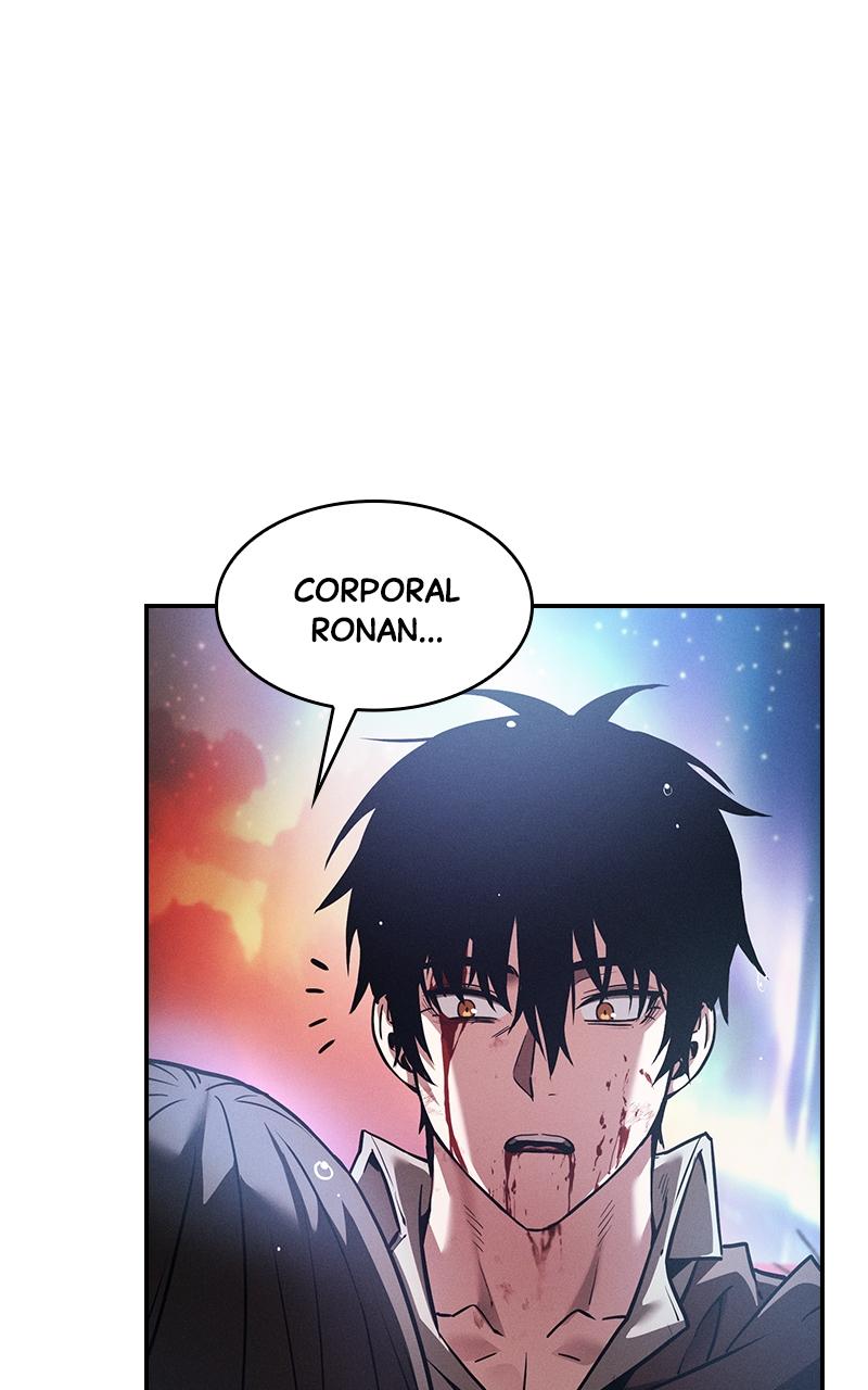 The Academy’s Genius Swordsman Chapter 2 — page 103