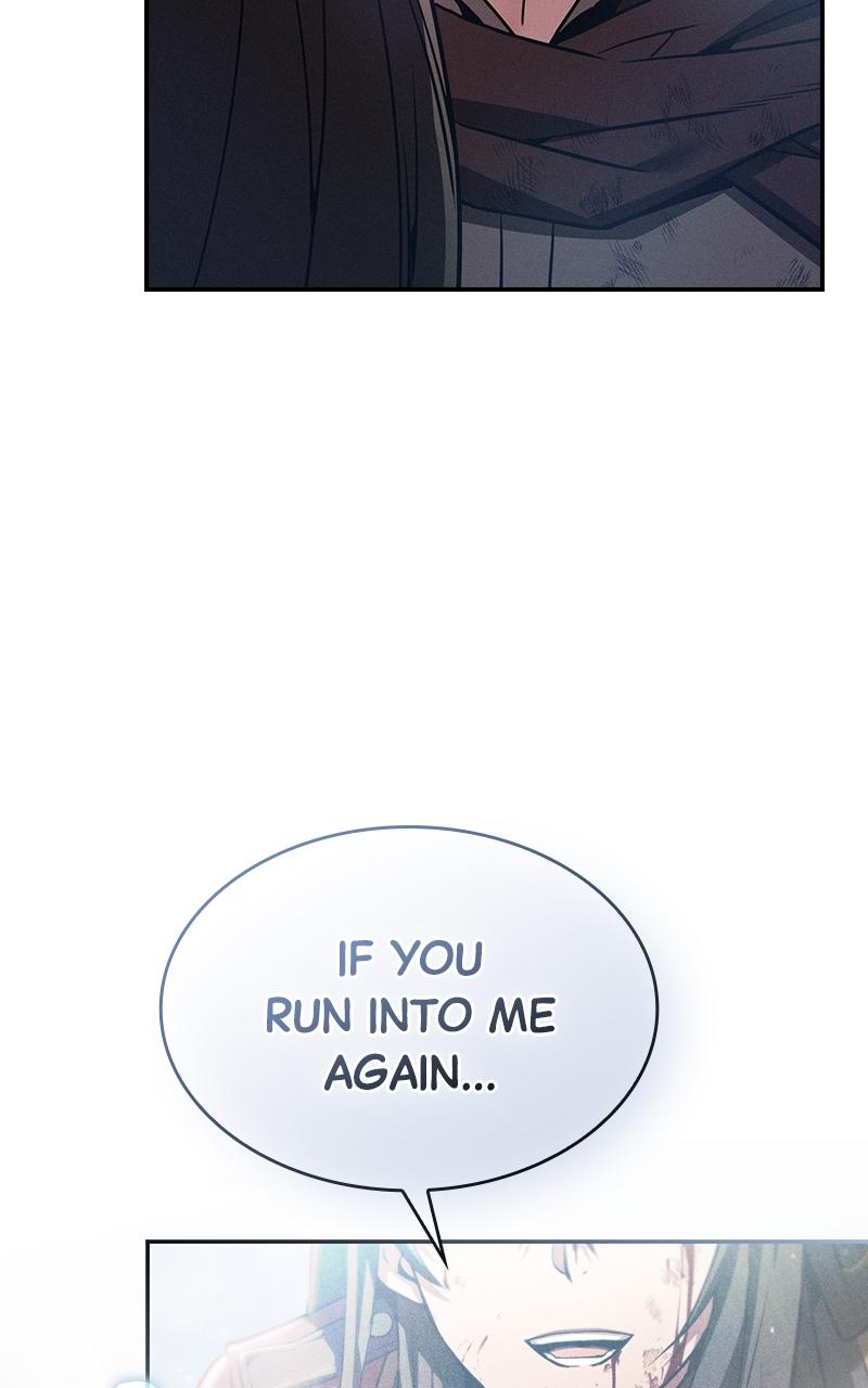 The Academy’s Genius Swordsman Chapter 2 — page 104