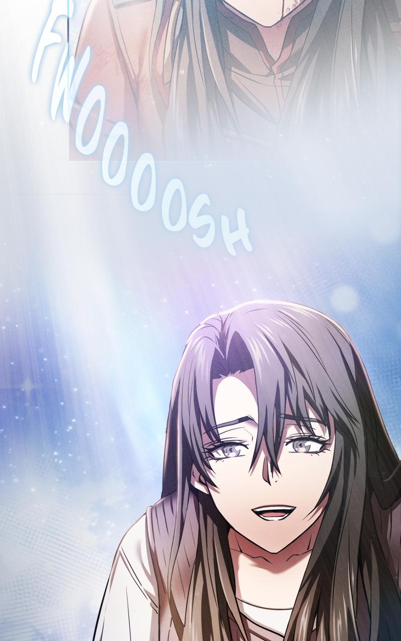 The Academy’s Genius Swordsman Chapter 2 — page 105