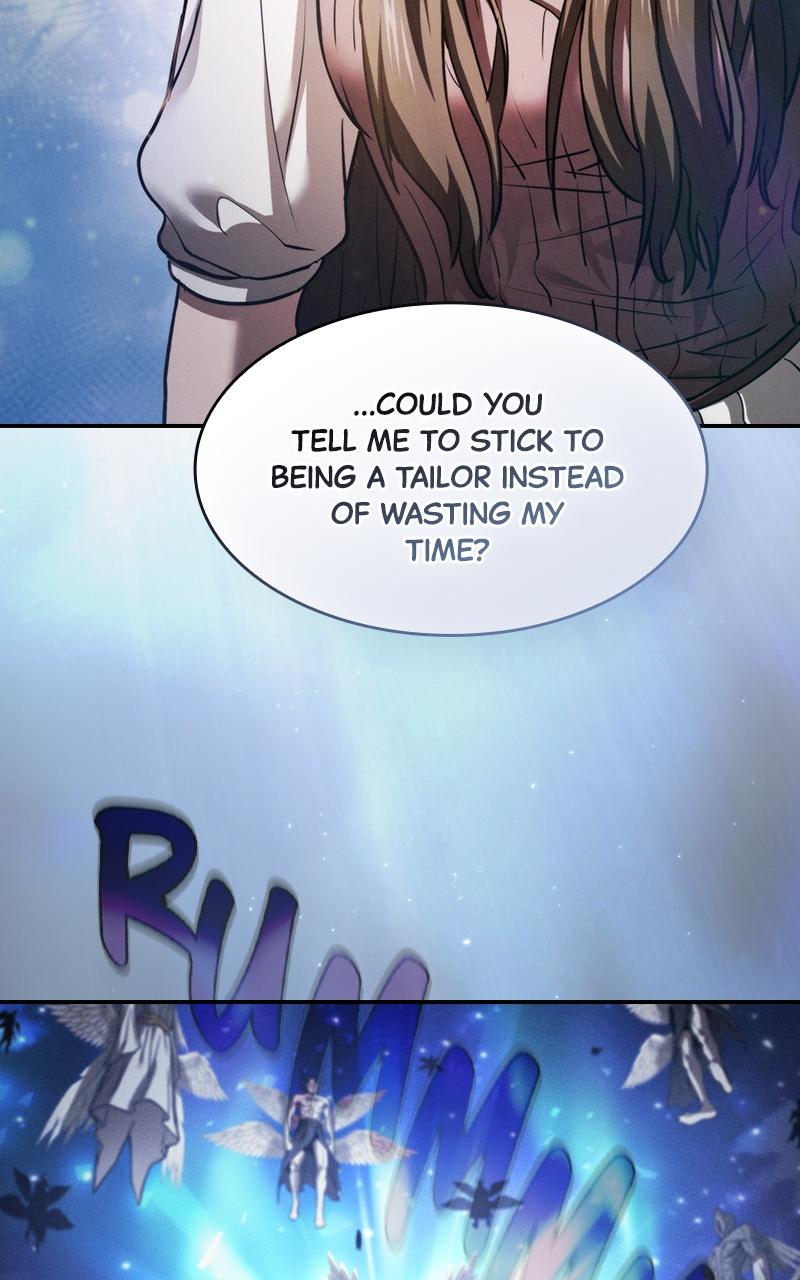 The Academy’s Genius Swordsman Chapter 2 — page 106