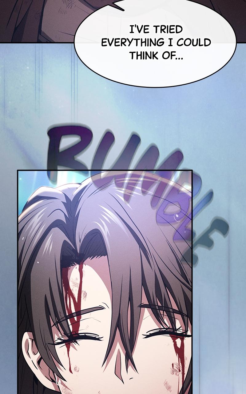 The Academy’s Genius Swordsman Chapter 2 — page 108