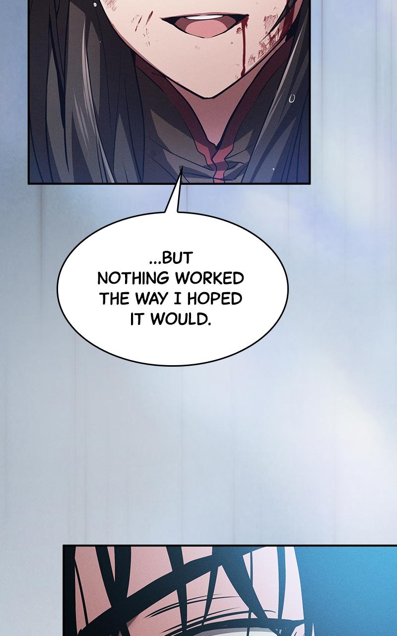 The Academy’s Genius Swordsman Chapter 2 — page 109
