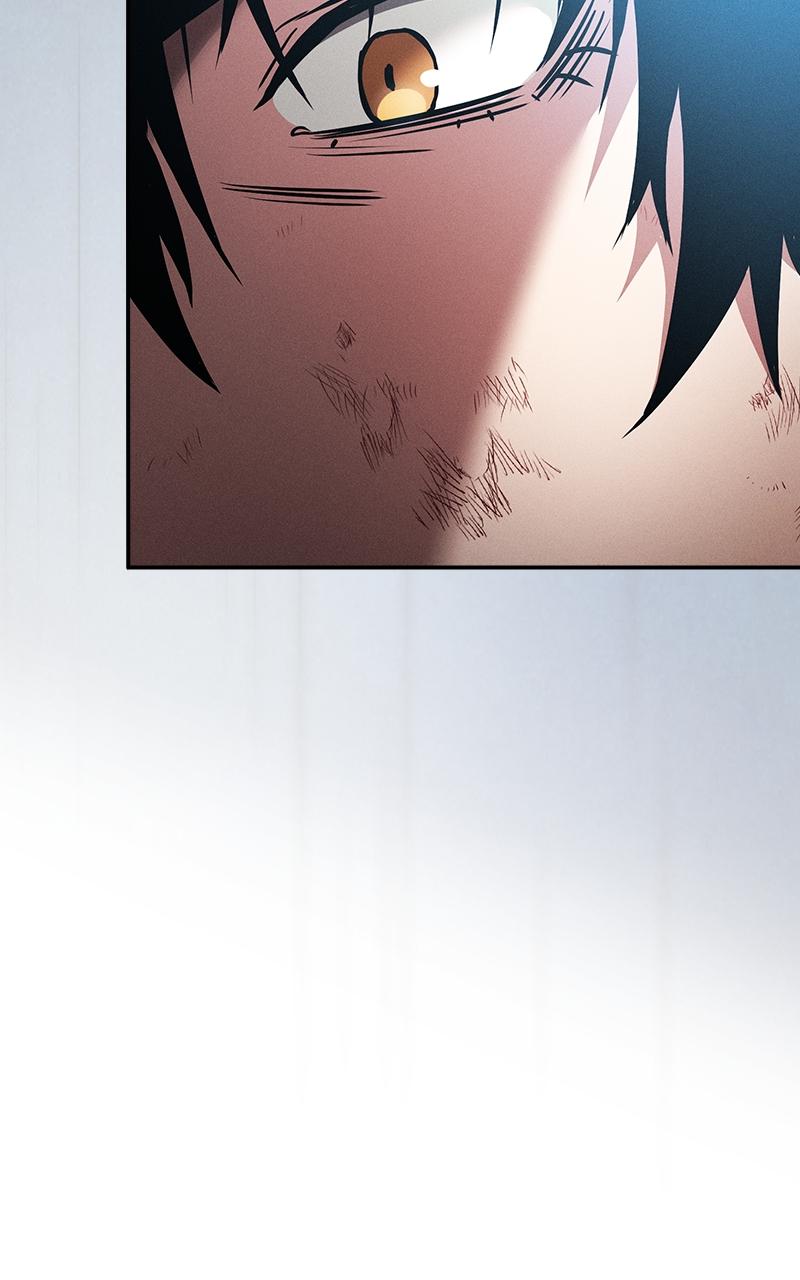 The Academy’s Genius Swordsman Chapter 2 — page 110