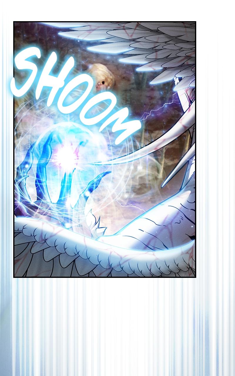 The Academy’s Genius Swordsman Chapter 2 — page 111