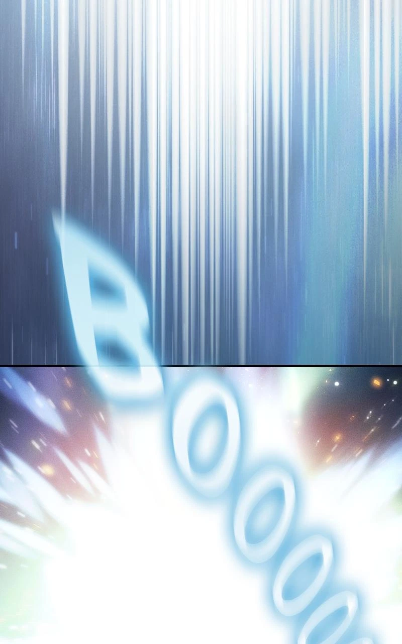 The Academy’s Genius Swordsman Chapter 2 — page 112