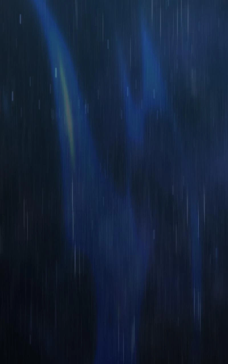 The Academy’s Genius Swordsman Chapter 2 — page 116