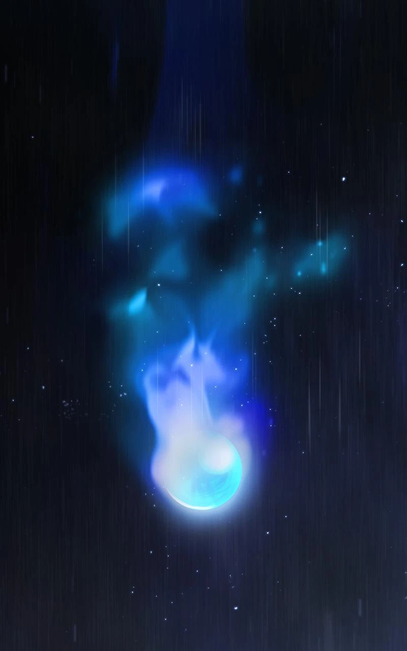 The Academy’s Genius Swordsman Chapter 2 — page 117