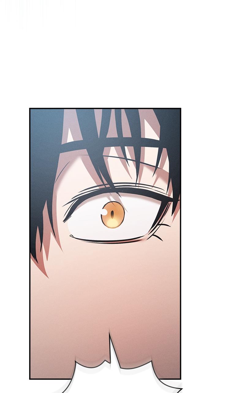 The Academy’s Genius Swordsman Chapter 2 — page 120