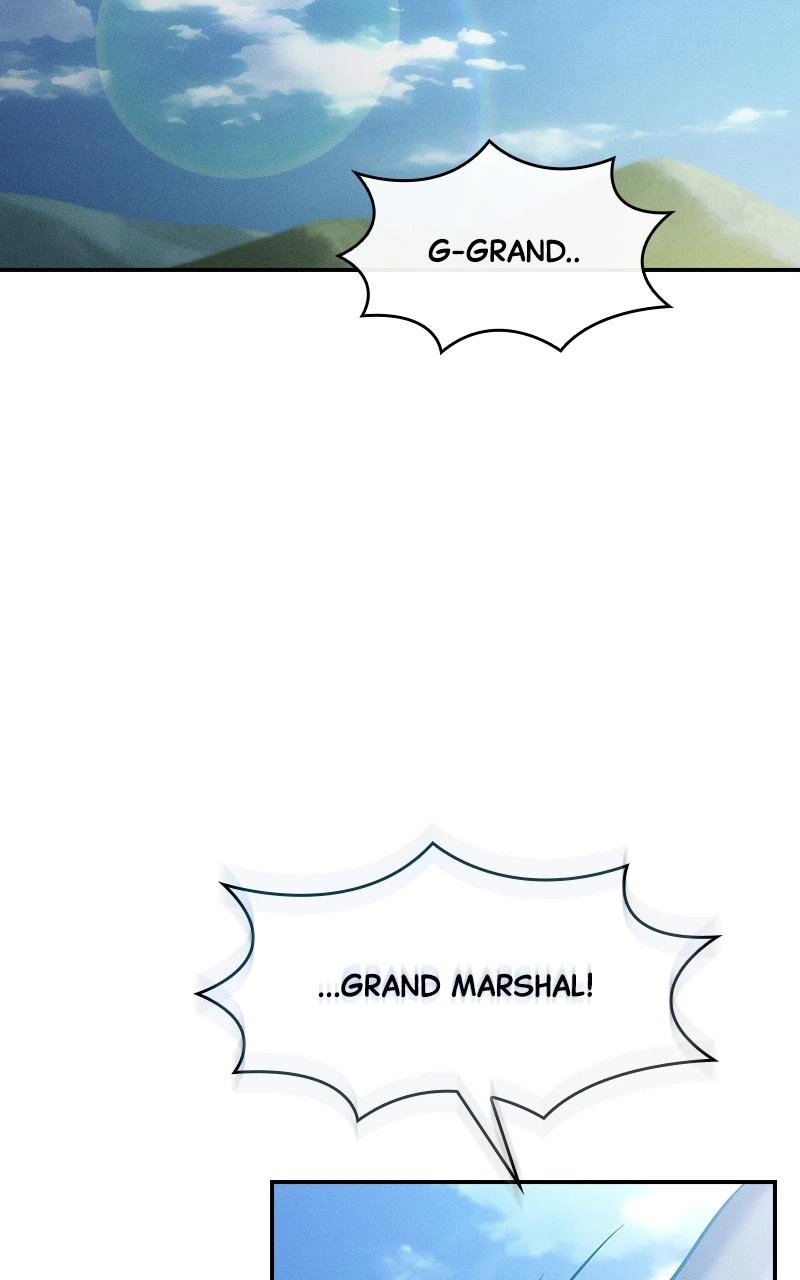 The Academy’s Genius Swordsman Chapter 2 — page 122
