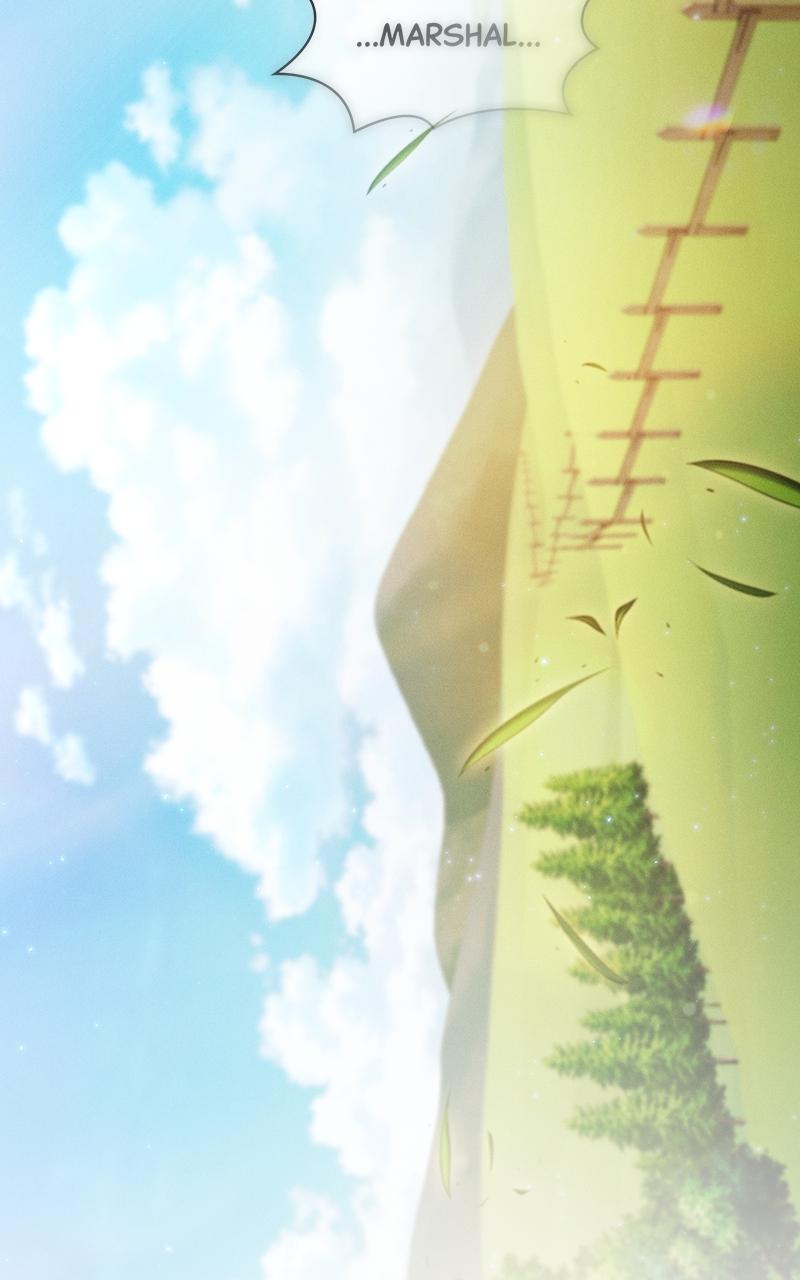 The Academy’s Genius Swordsman Chapter 2 — page 126