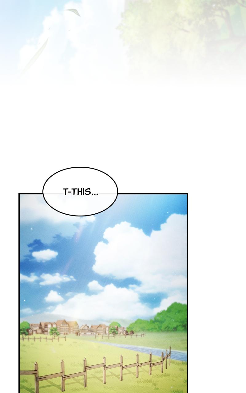 The Academy’s Genius Swordsman Chapter 2 — page 127