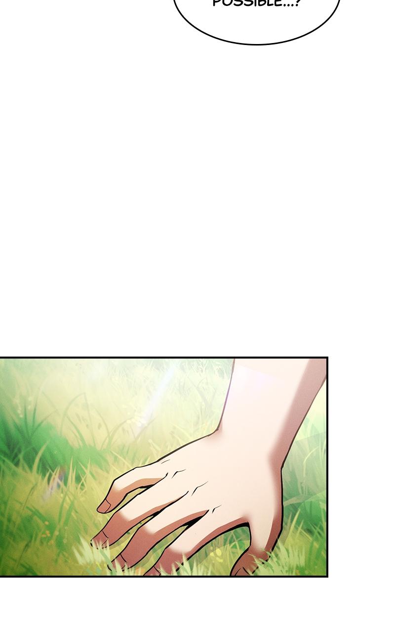 The Academy’s Genius Swordsman Chapter 2 — page 129