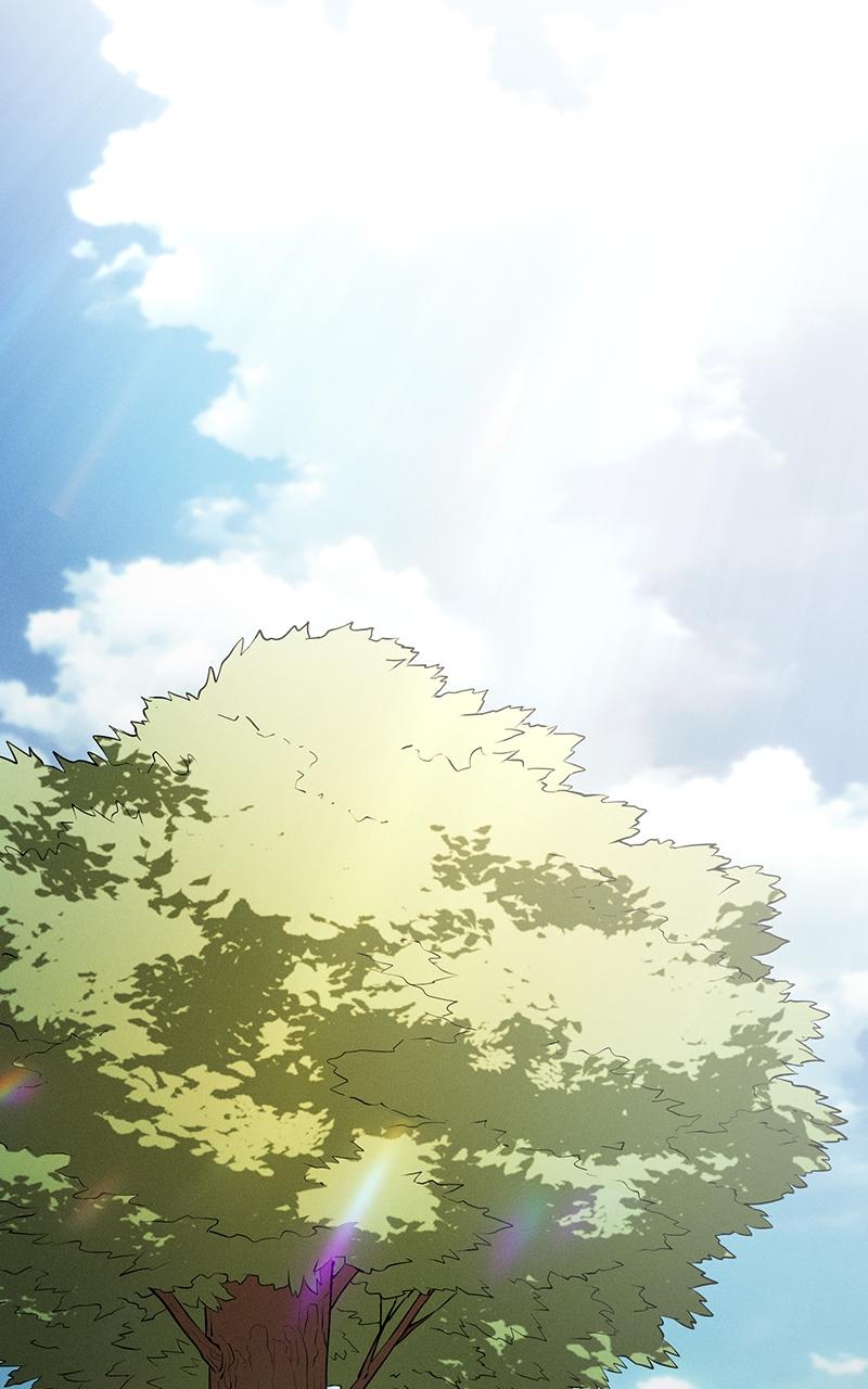 The Academy’s Genius Swordsman Chapter 3 — page 2