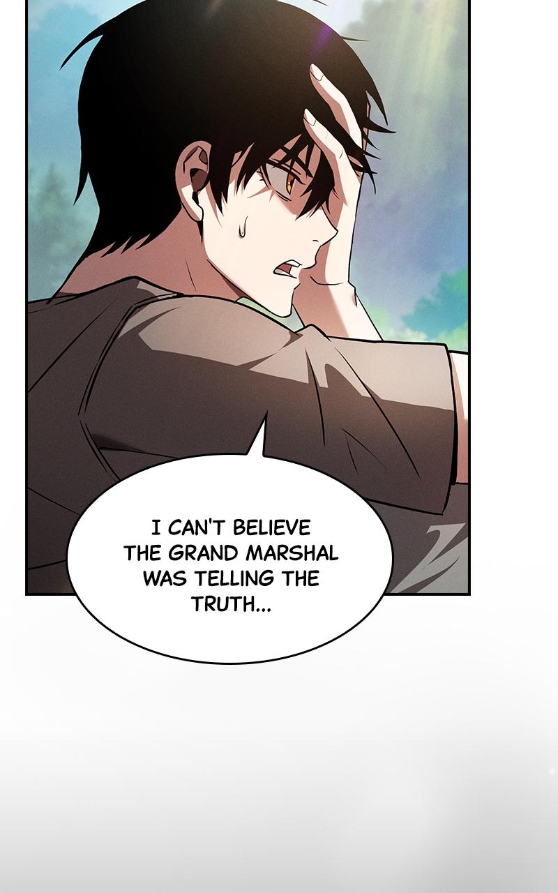 The Academy’s Genius Swordsman Chapter 3 — page 4