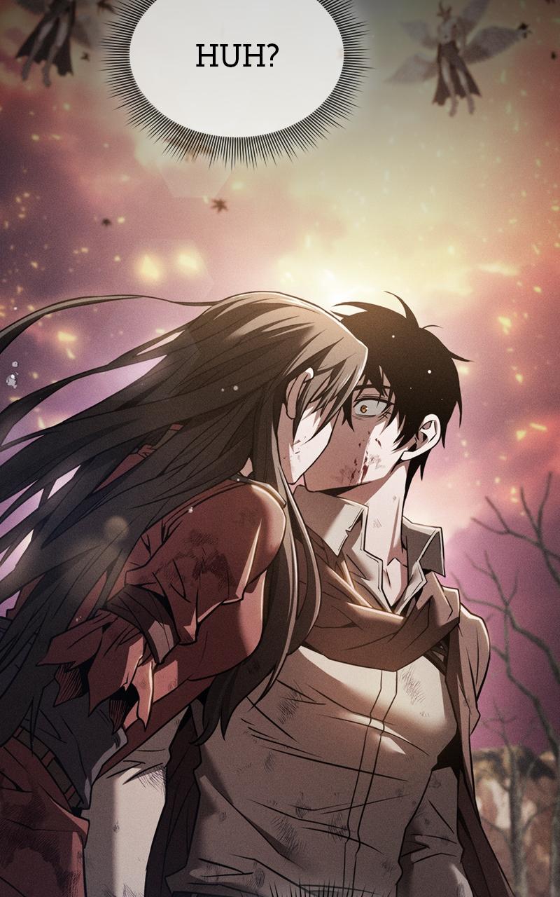 The Academy’s Genius Swordsman Chapter 3 — page 6