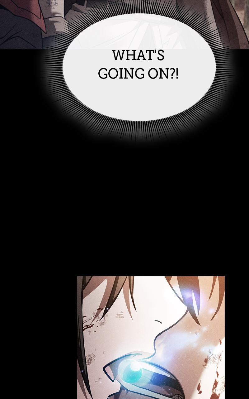 The Academy’s Genius Swordsman Chapter 3 — page 7