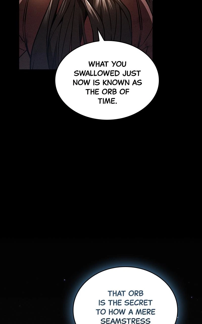 The Academy’s Genius Swordsman Chapter 3 — page 9
