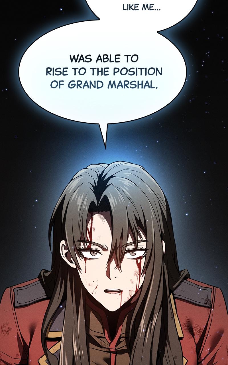 The Academy’s Genius Swordsman Chapter 3 — page 10
